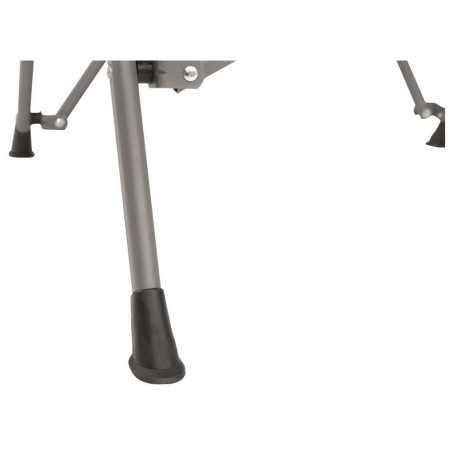 Stolička Outwell Alder Lake