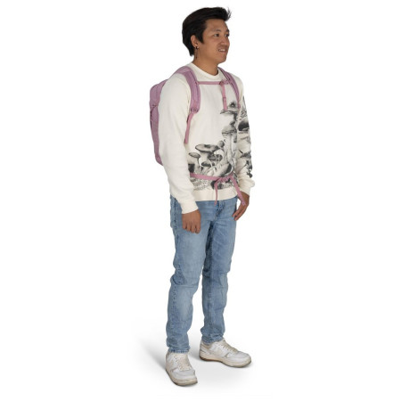 Mestský batoh Osprey Daylite