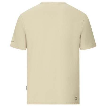 Pánske tričko Dare 2b Movement III Tee