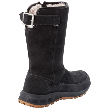 Dámske zimné topánky Jack Wolfskin Queenstown Texapore Boot H W