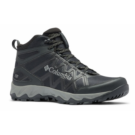Pánska obuv Columbia Peakfreak X2 Mid OD