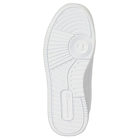 Detské topánky Champion Rd18 Low B Gs Low Cut Shoe