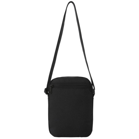 Taška cez rameno The North Face Jester Crossbody