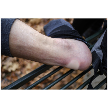 Samolepiace náplasti Lifesystems Blister Plasters 6 Pack