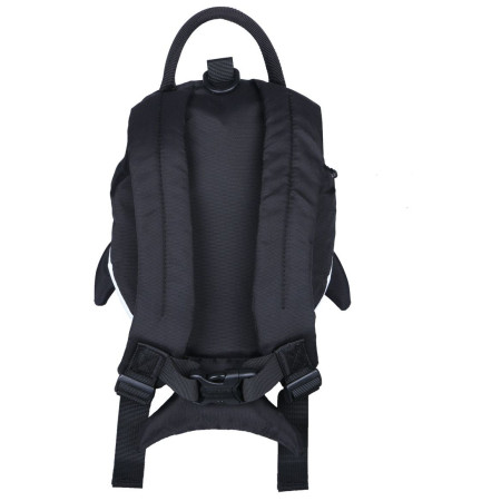 Detský batoh LittleLife Toddler Backpack Kosatka