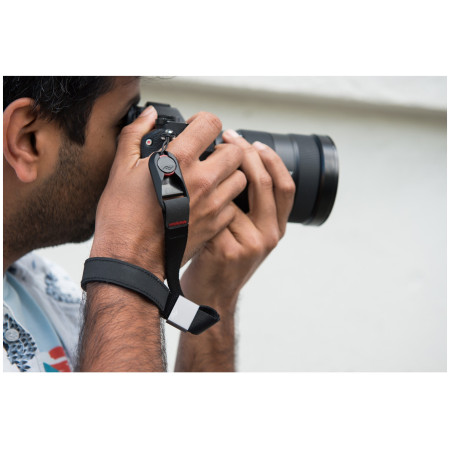 Popruh Peak Design Cuff