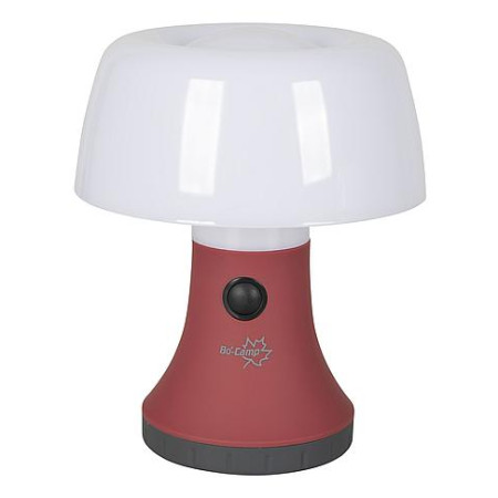 Lampa Bo-Camp Sirius High Power Led 70 Lumen