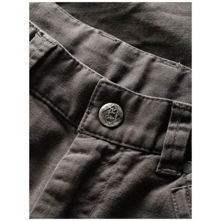 Pánske nohavice Chillaz Kufstein 4.0