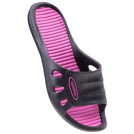 Dámske papuče AquaWave Manusa Wmns