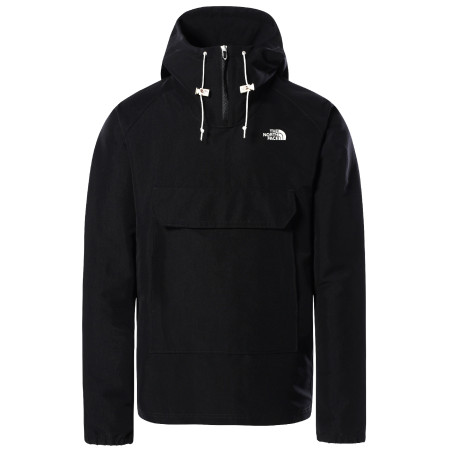 Pánska vetrovka The North Face Class V Fanorak