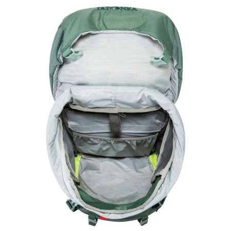 Detský turistický batoh Tatonka Yukon 32 Jr