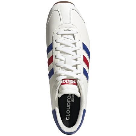 Pánske topánky Adidas Runvista