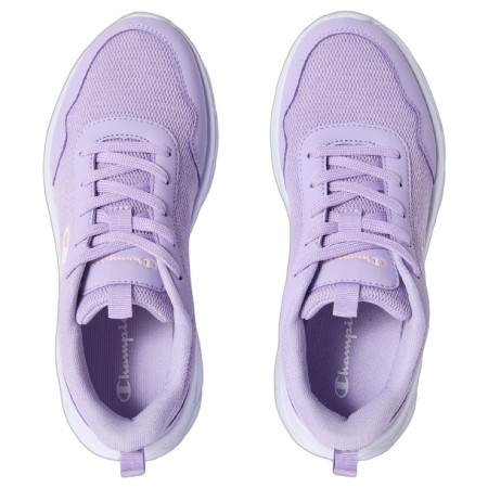 Detské tenisky Champion Fuze U Gs Low Cut Shoe