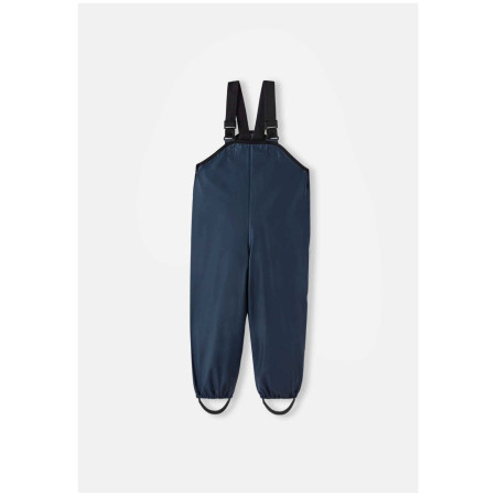 Detská bunda Reima Tihku