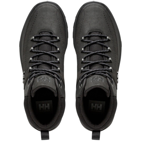 Pánske zimné topánky Helly Hansen Forester Sport