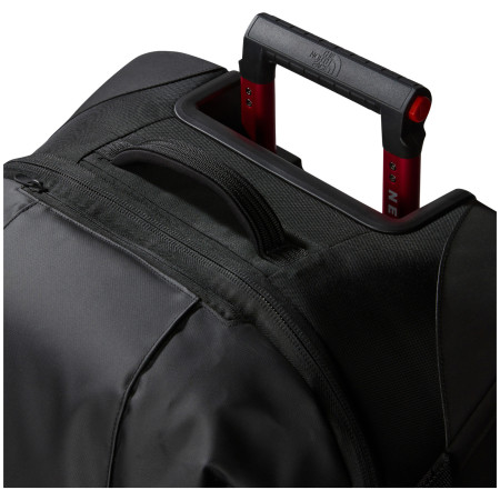 Kufor na kolieskach The North Face Base Camp Rolling Thunder 28