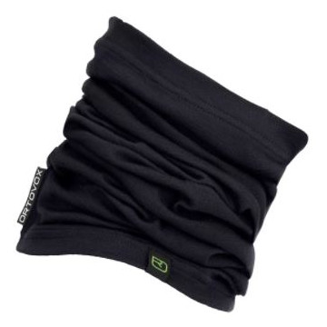 Nákrčník Ortovox 145 Ultra Neckwarmer