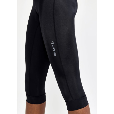 Dámske cyklistické nohavice Craft Core Endru Knickers