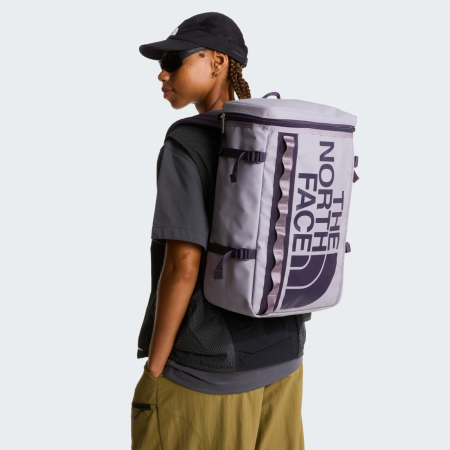 Batoh The North Face Base Camp Fuse Box