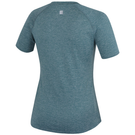 Dámske tričko MOOA UV-Protect