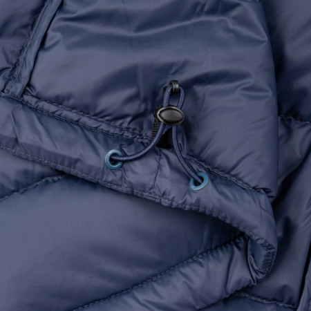 Dámska bunda Kilpi Tevery-W