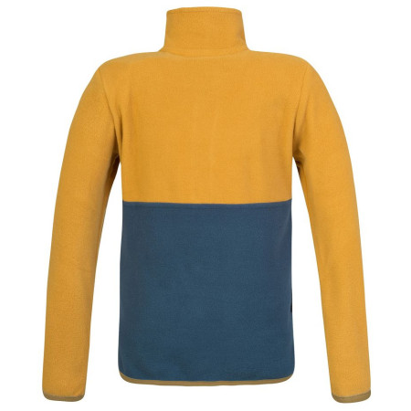 Detská mikina Hannah Mint Jr