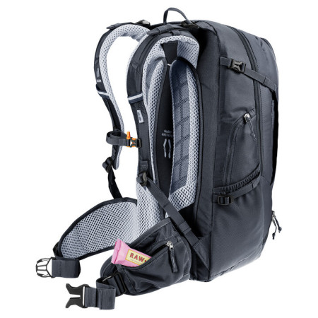 Batoh Deuter Trans Alpine 30