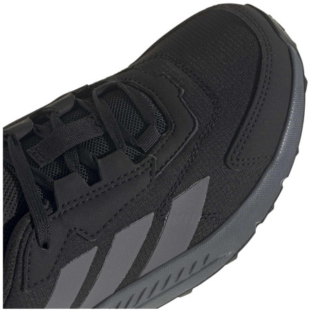 Detské topánky Adidas Terrex Anylander J