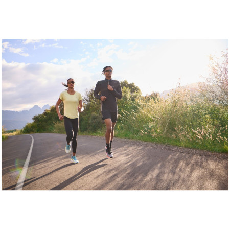 Dámske legíny Dare 2b Power Legging