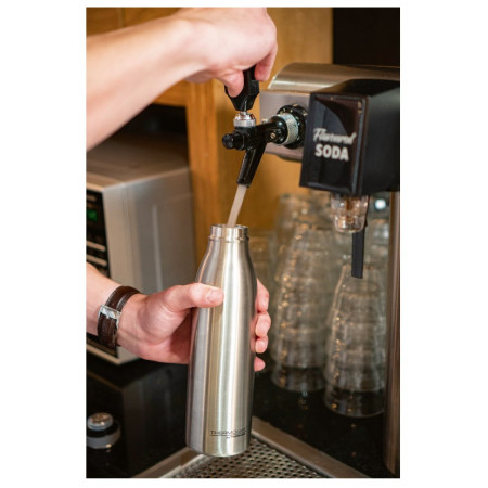Termofľaša Thermos Thermocafé 750 ml