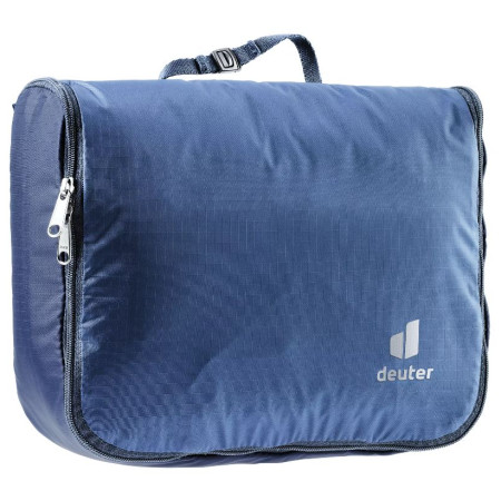 Toaletná taška Deuter Wash Center Lite II
