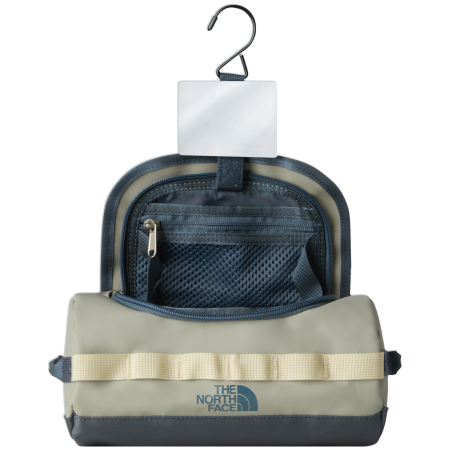 Cestovné puzdro The North Face BC Travel Canister - S