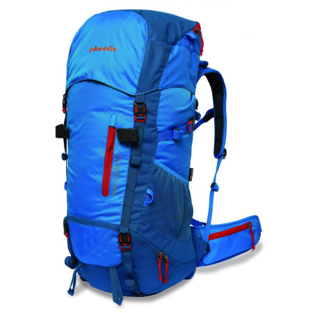 Batoh Pinguin Walker 50