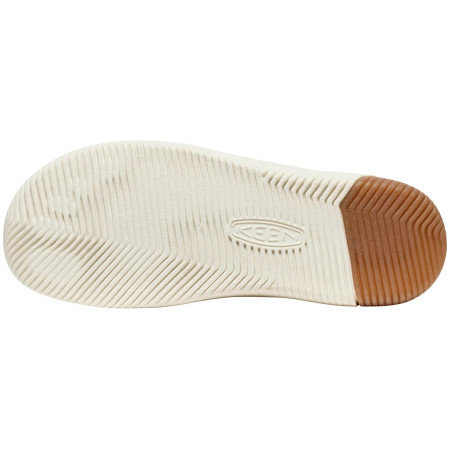 Dámske topánky Keen Knx T-Toe Women