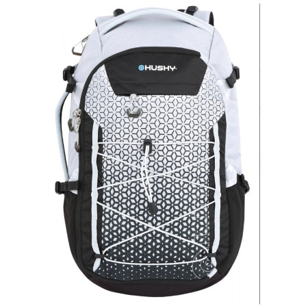 Batoh Husky Crewtor 30L