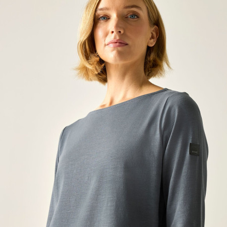 Dámske tričko Regatta Pevia