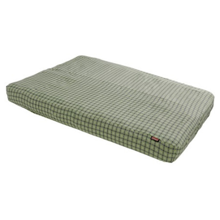 Obliečky Coleman Flanelové povlečení na matrace