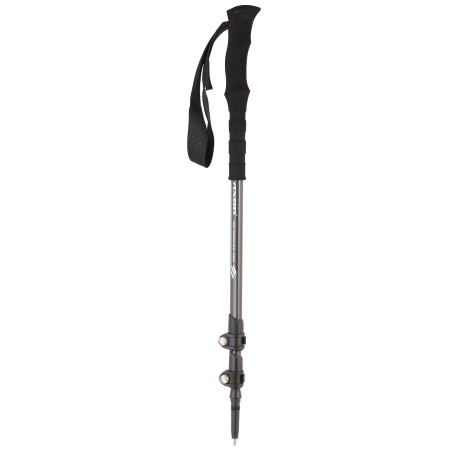Trekové palice Axon Light