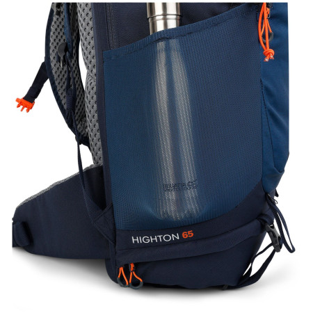 Batoh Regatta Highton V2 65L