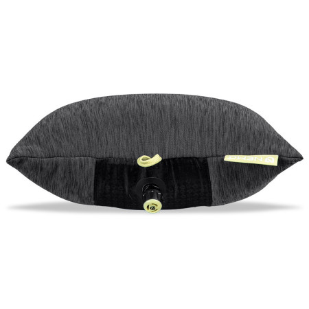 Vankúš NEMO Equipment Fillo Elite Wide