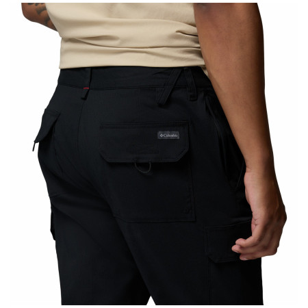 Pánske nohavice Columbia Tech Trail™ Utility Pant