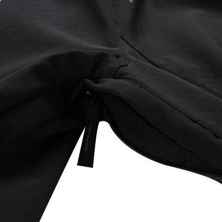 Dámska bunda Alpine Pro Hoora