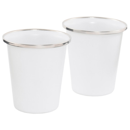 Sada riadov Outwell Delight 2 Person Dinner Set