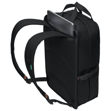 Mestský batoh Vaude Coreway Pack 17