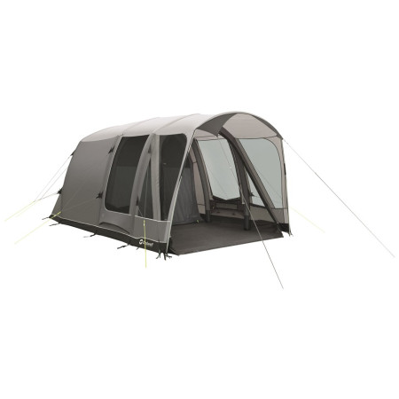 Stan Outwell Mayville 3SA