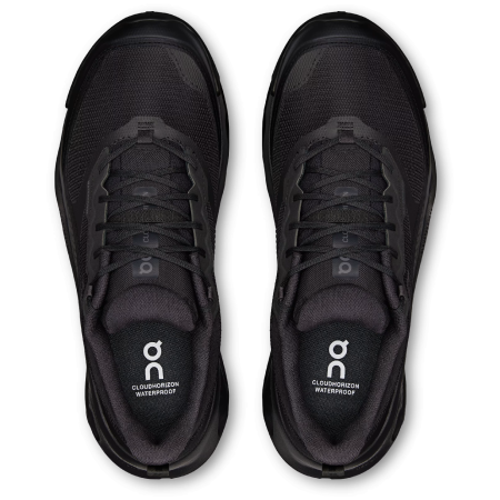 Dámske turistické topánky On Running Cloudhorizon 2 WP
