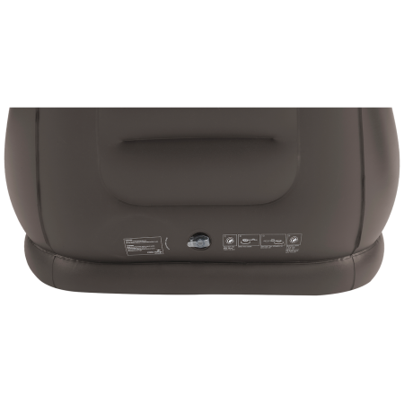 Nafukovacie kreslo Easy Camp Maple Lounge Set