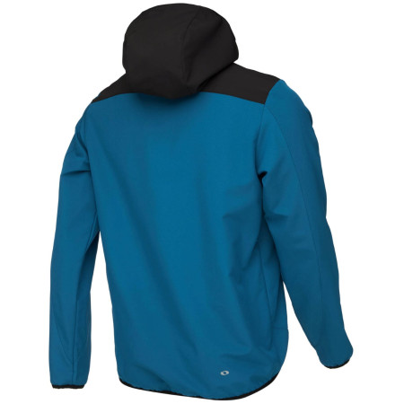 Pánska bunda Loap Ursun