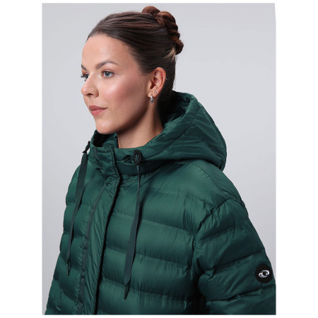 Dámsky zimný kabát Loap Itmara