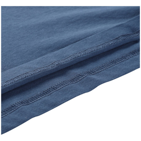 Pánske tričko Alpine Pro Termes 3